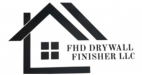cropped fhd logo.png